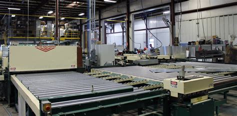 aluminum fabricators pittsburgh|metal fabricators in Pittsburgh.